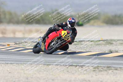 media/Oct-04-2025-CVMA (Sat) [[408bcdd6e4]]/Race 8-Formula 40 Open/